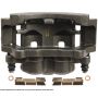 CARDONE Reman 18-B5097 Remanufactured Unloaded Caliper w/Bracket