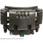 CARDONE Reman 18-B5097 Remanufactured Unloaded Caliper w/Bracket