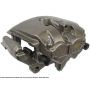 CARDONE Reman 18-B5098 Remanufactured Unloaded Caliper w/Bracket