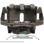 CARDONE Reman 18-B5098 Remanufactured Unloaded Caliper w/Bracket