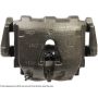 CARDONE Reman 18-B5098 Remanufactured Unloaded Caliper w/Bracket