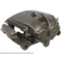 CARDONE Reman 18-B5099 Remanufactured Unloaded Caliper w/Bracket