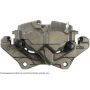 CARDONE Reman 18-B5099 Remanufactured Unloaded Caliper w/Bracket