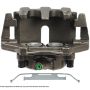 CARDONE Reman 18-B5099 Remanufactured Unloaded Caliper w/Bracket