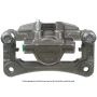 CARDONE Reman 18-B5104 Remanufactured Unloaded Caliper w/Bracket