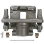 CARDONE Reman 18-B5104 Remanufactured Unloaded Caliper w/Bracket
