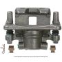 CARDONE Reman 18-B5105 Remanufactured Unloaded Caliper w/Bracket