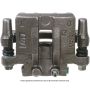 CARDONE Reman 18-B5105 Remanufactured Unloaded Caliper w/Bracket