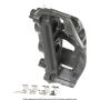 CARDONE Reman 18-B5110 Remanufactured Unloaded Caliper w/Bracket
