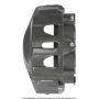 CARDONE Reman 18-B5110 Remanufactured Unloaded Caliper w/Bracket
