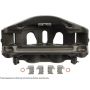 CARDONE Reman 18-B5110 Remanufactured Unloaded Caliper w/Bracket