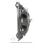 CARDONE Reman 18-B5110 Remanufactured Unloaded Caliper w/Bracket