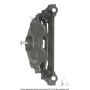 CARDONE Reman 18-B5110 Remanufactured Unloaded Caliper w/Bracket