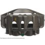 CARDONE Reman 18-B5110 Remanufactured Unloaded Caliper w/Bracket