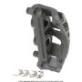 CARDONE Reman 18-B5111 Remanufactured Unloaded Caliper w/Bracket