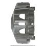 CARDONE Reman 18-B5111 Remanufactured Unloaded Caliper w/Bracket