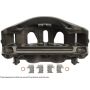 CARDONE Reman 18-B5111 Remanufactured Unloaded Caliper w/Bracket