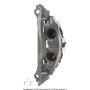 CARDONE Reman 18-B5111 Remanufactured Unloaded Caliper w/Bracket