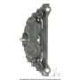 CARDONE Reman 18-B5111 Remanufactured Unloaded Caliper w/Bracket