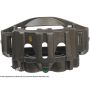 CARDONE Reman 18-B5111 Remanufactured Unloaded Caliper w/Bracket