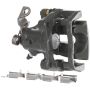 CARDONE Reman 18-B5112 Remanufactured Unloaded Caliper w/Bracket