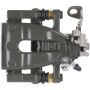 CARDONE Reman 18-B5112 Remanufactured Unloaded Caliper w/Bracket