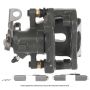 CARDONE Reman 18-B5112 Remanufactured Unloaded Caliper w/Bracket