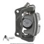 CARDONE Reman 18-B5112 Remanufactured Unloaded Caliper w/Bracket