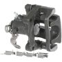 CARDONE Reman 18-B5113 Remanufactured Unloaded Caliper w/Bracket