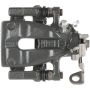 CARDONE Reman 18-B5113 Remanufactured Unloaded Caliper w/Bracket