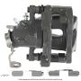 CARDONE Reman 18-B5113 Remanufactured Unloaded Caliper w/Bracket