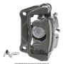 CARDONE Reman 18-B5113 Remanufactured Unloaded Caliper w/Bracket