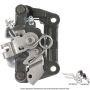 CARDONE Reman 18-B5113 Remanufactured Unloaded Caliper w/Bracket