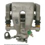 CARDONE Reman 18-B5113 Remanufactured Unloaded Caliper w/Bracket