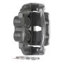CARDONE Reman 18-B5117 Remanufactured Unloaded Caliper w/Bracket