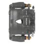 CARDONE Reman 18-B5117 Remanufactured Unloaded Caliper w/Bracket