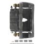 CARDONE Reman 18-B5117 Remanufactured Unloaded Caliper w/Bracket