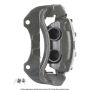 CARDONE Reman 18-B5117 Remanufactured Unloaded Caliper w/Bracket