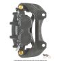 CARDONE Reman 18-B5117 Remanufactured Unloaded Caliper w/Bracket