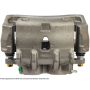 CARDONE Reman 18-B5117 Remanufactured Unloaded Caliper w/Bracket