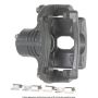 CARDONE Reman 18-B5118 Remanufactured Unloaded Caliper w/Bracket