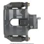 CARDONE Reman 18-B5118 Remanufactured Unloaded Caliper w/Bracket