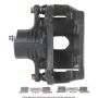 CARDONE Reman 18-B5118 Remanufactured Unloaded Caliper w/Bracket