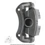 CARDONE Reman 18-B5118 Remanufactured Unloaded Caliper w/Bracket