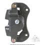 CARDONE Reman 18-B5118 Remanufactured Unloaded Caliper w/Bracket