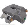 CARDONE Reman 18-B5118A Remanufactured Unloaded Caliper w/Bracket