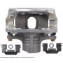 CARDONE Reman 18-B5118A Remanufactured Unloaded Caliper w/Bracket