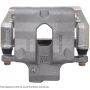 CARDONE Reman 18-B5118A Remanufactured Unloaded Caliper w/Bracket