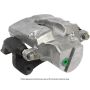 CARDONE Reman 18-B5119 Remanufactured Unloaded Caliper w/Bracket