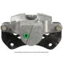 CARDONE Reman 18-B5119 Remanufactured Unloaded Caliper w/Bracket